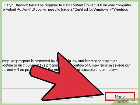 Image intitulée Create a Free Virtual Wifi Hotspot on Your Laptop Step 26