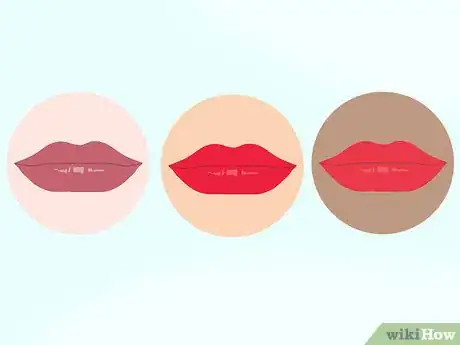 Image intitulée Choose the Right Lipstick for You Step 10