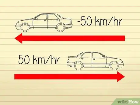 Image intitulée Calculate Speed Step 9