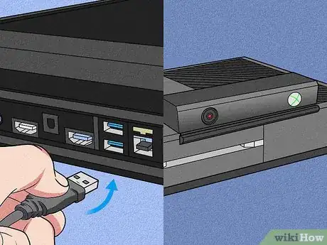 Image intitulée Set Up an Xbox One Step 4