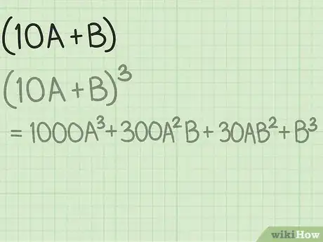 Image intitulée Calculate Cube Root by Hand Step 22