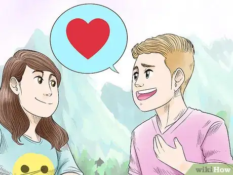 Image intitulée Find Out if a Good Friend Is Crushing on You Step 15