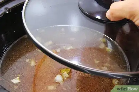 Image intitulée Braise Beef Step 10