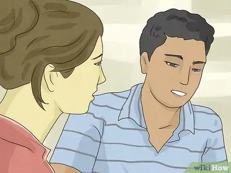 Image intitulée Why Does Your Boyfriend Watch Porn Step 12