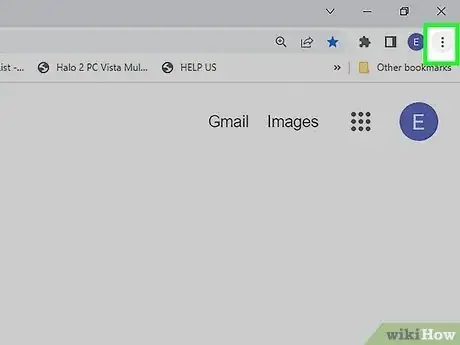 Image intitulée Allow Pop ups on Google Chrome Step 2