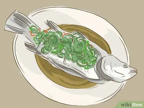 Image intitulée Go on a Diet when You're a Picky Eater Step 7