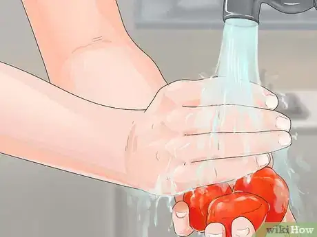 Image intitulée Preserve Peppadews Step 1