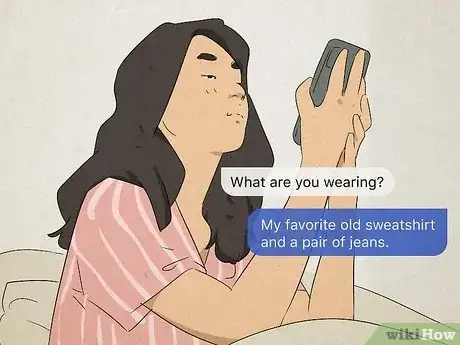 Image intitulée Reply to a Dirty Text from a Guy Step 10