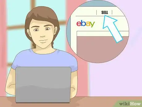 Image intitulée Sell Your Products Online Step 5