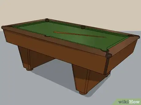 Image intitulée Play Snooker Step 8