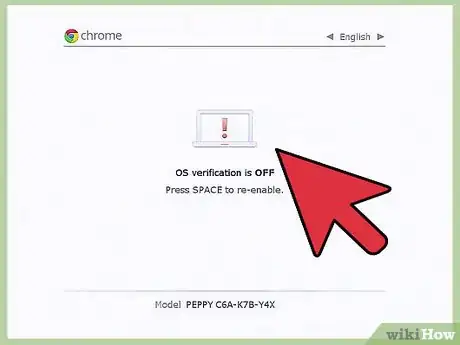 Image intitulée Install Linux on a Chromebook Step 10