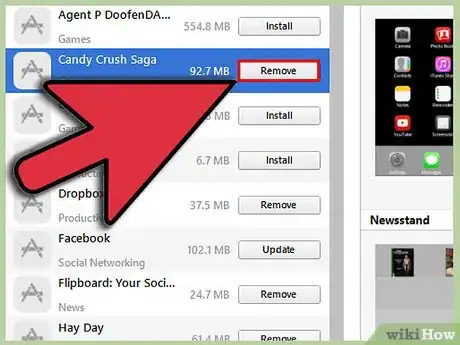 Image intitulée Delete Apps Step 13