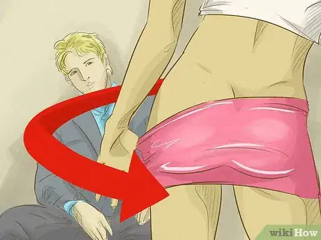 Image intitulée Perform a Lap Dance for Your Boyfriend or Husband Step 16