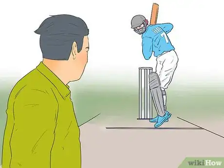 Image intitulée Be a Good Fast Bowler Step 9