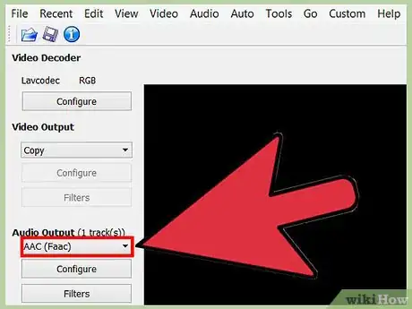 Image intitulée Convert Videos to MP3 Step 16