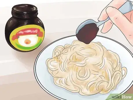 Image intitulée Eat Marmite Step 10