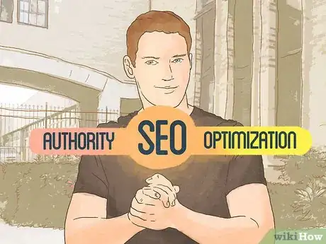 Image intitulée Explain SEO to Clients Step 9