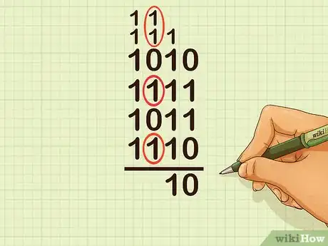 Image intitulée Add Binary Numbers Step 15