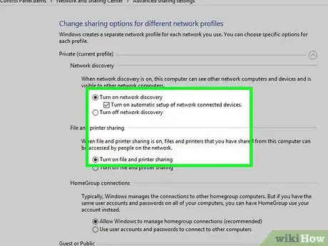 Image intitulée Access Shared Folders on a Network Step 7