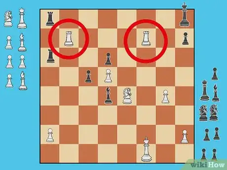 Image intitulée Fool Your Opponent in Chess Step 2