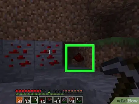 Image intitulée Blow Up TNT in Minecraft Step 12