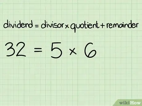 Image intitulée Find the Greatest Common Divisor of Two Integers Step 6