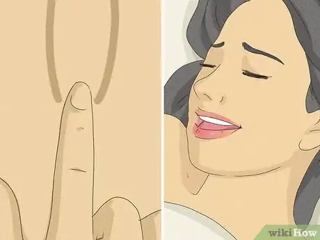 Image intitulée Have an Orgasm (for Women) Step 12