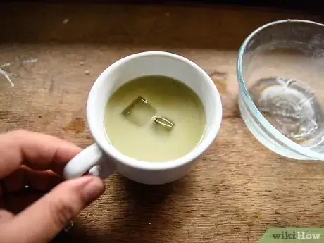 Image intitulée Make Matcha Tea Step 23