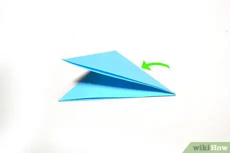 Image intitulée Make Origami Birds Step 13