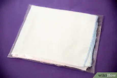 Image intitulée Fold a Cloth Diaper Step 1