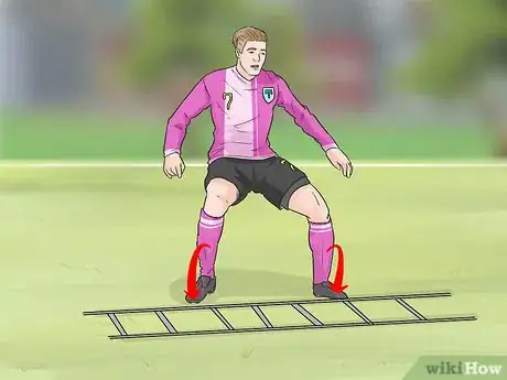 Image intitulée Get Fit for Soccer Step 11