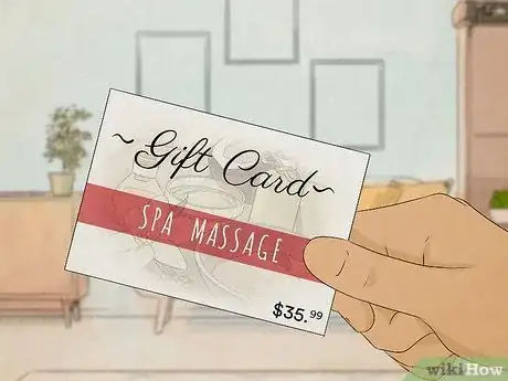 Image intitulée Know How Much to Give for a Retirement Gift Step 3