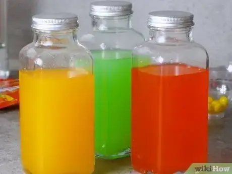 Image intitulée Make Skittles Vodka Step 16