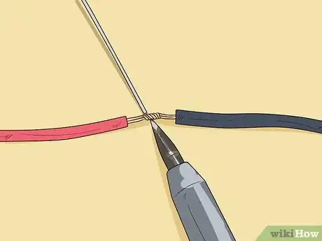 Image intitulée Fix Vape Pen Wires Step 18