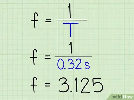 Image intitulée Calculate Frequency Step 10