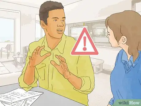 Image intitulée Give People Advice Step 15