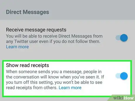 Image intitulée Check if Your Direct Message Has Been Read on Twitter Step 5