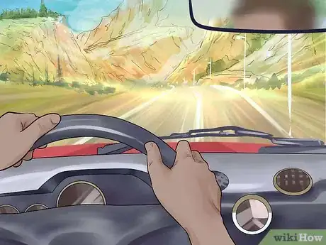 Image intitulée Get Your Driver's License Step 13