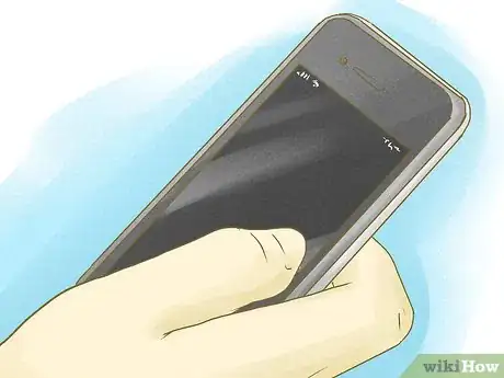 Image intitulée Make Your Cell Phone Battery Last Longer Step 13