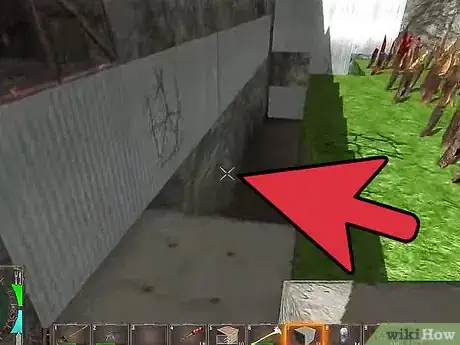 Image intitulée Survive in 7 Days to Die Step 10