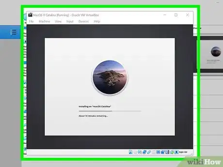 Image intitulée Install Macos on a Virtual Machine Step 29