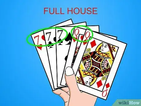 Image intitulée Play Texas Hold'em Step 20