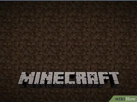 Image intitulée Beat Minecraft Step 26