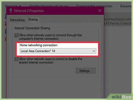 Image intitulée Enable a Virtual WiFi in Windows Step 11