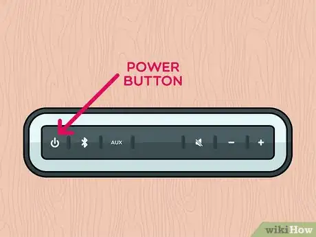 Image intitulée Connect a Bluetooth Speaker to a Laptop Step 12