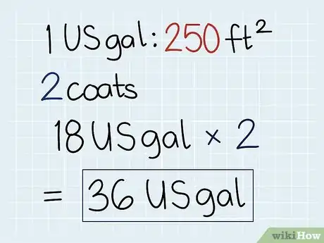 Image intitulée Calculate Amount of Paint to Paint a Room Step 14