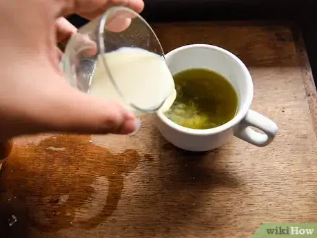 Image intitulée Make Matcha Tea Step 22