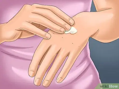 Image intitulée Get Rid of Arthritis Pain Step 3