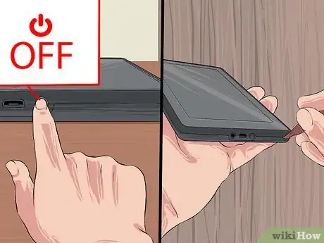 Image intitulée Reset a Kindle Step 5