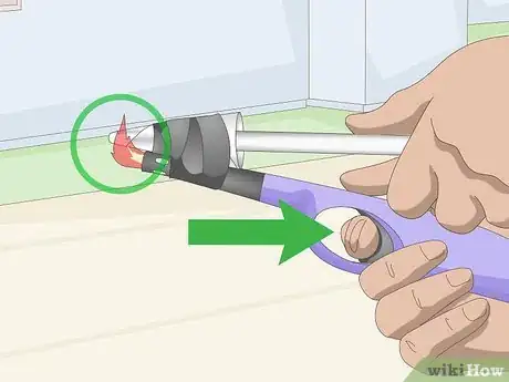 Image intitulée Make a Glue Gun Step 11